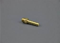 Резьбовой штуцер WAGNER для PS 20 (193-200)