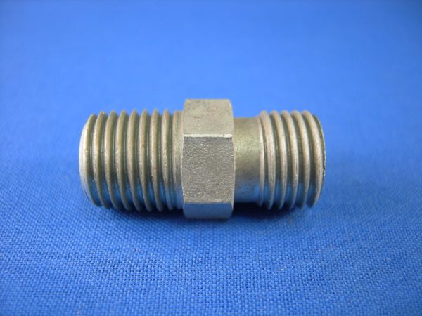 Фитинг для WAGNER PS20 (227-006)