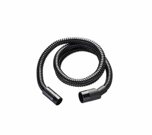 Шланг пластмассовый воздушный WAGNER (2308501) для W200/W450 1,8 м (2308501)