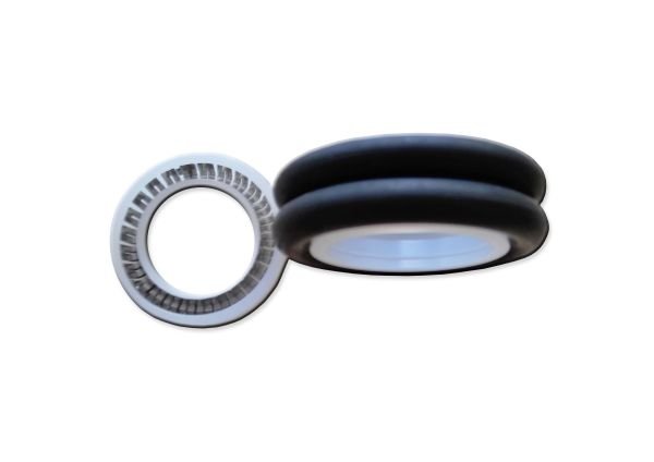 Комплект уплотнителей WAGNER (2324303)