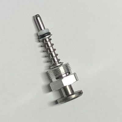 Толкатель впускного клапана WAGNER (2337033)