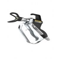 Пистолет безвоздушный, окрасочный AG 19