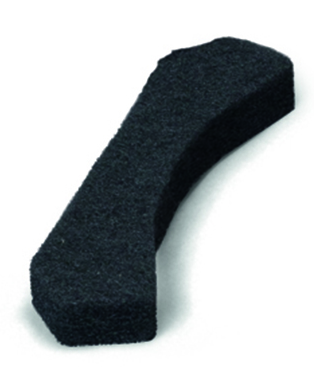 Воздушный фильтр XVLP 3500 (2343947)