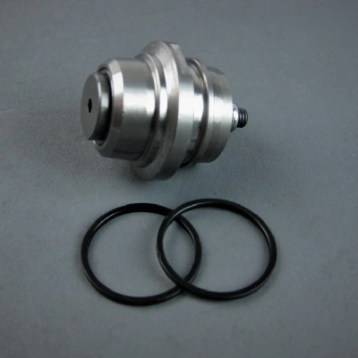 Впускной клапан в сборе WAGNER (2393043)