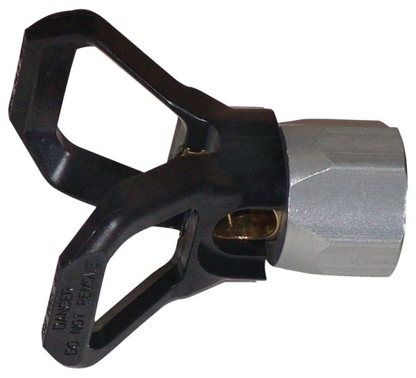 Держатель форсунки WAGNER TradeTip и HEA с резьбой g-thread 7/8" (289390)