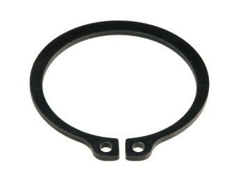Стопорное кольцо для WAGNER SF 33 (9922518)