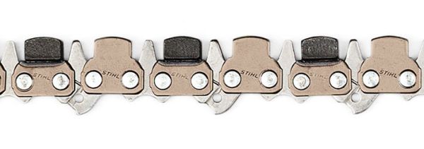 Алмазная абразивно-отрезная цепь (64 зв.) (3214), 36 GBE к цепному бензорезу GS 461