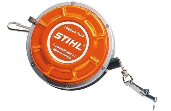 Рулетка STIHL 15 м.