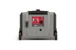 Генератор бензиновый PowerSmart P4500 Inverter Briggs&Stratton