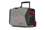 Генератор бензиновый PowerSmart P4500 Inverter Briggs&Stratton