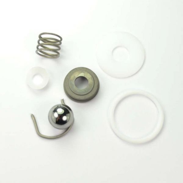 Сервисный набор выпускного клапана WAGNER (341702)