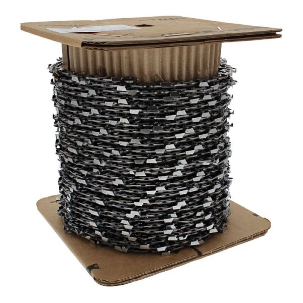 Цепь (бухта) (1640 зв.) 3/8", 1,5 мм. 35 RSC Rapid Super Comfort