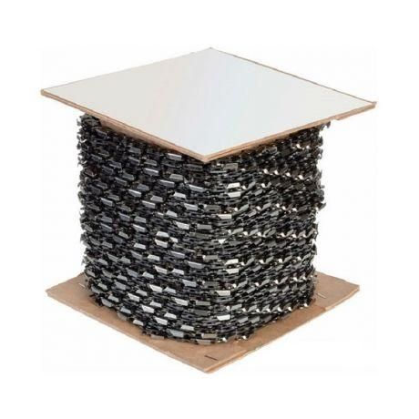 Цепь (1840 зв.) (3685), 325" (1,5) Rapid Micro Comfort