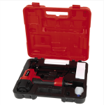 Степлер пневматический TC-PN 50