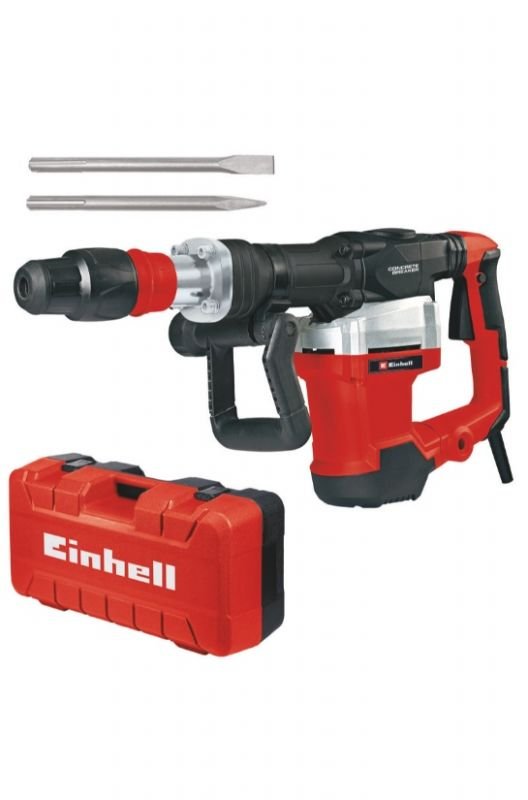 Молоток отбойный EINHELL TE-DH 32