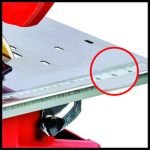 Плиткорез настольный TC-TC 800