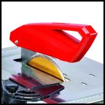 Плиткорез настольный TC-TC 800