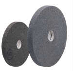 Станок точильный EINHELL TC-WD 150/200