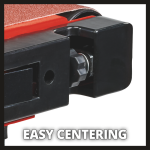 Станок шлифовальный EINHELL TC-US 380