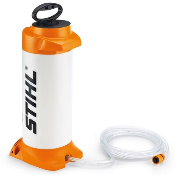 Резервуар для воды 10л. STIHL