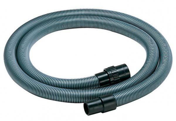 Всасывающий шланг (SE 122- SE 133 ME)