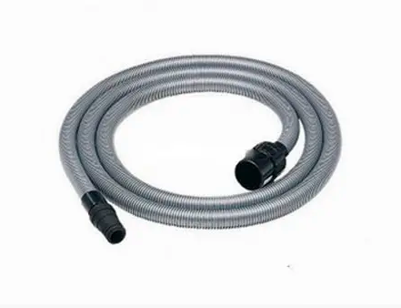 Всасывающий шланг (SE 33 - SE 62 E) 27 мм.