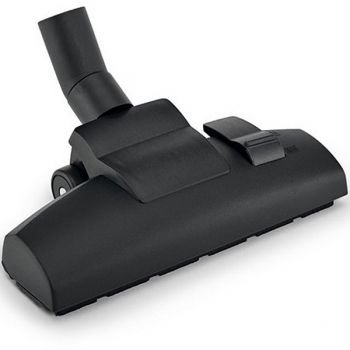 Комбинированная насадка для пола (SE 33- SE 122 E)