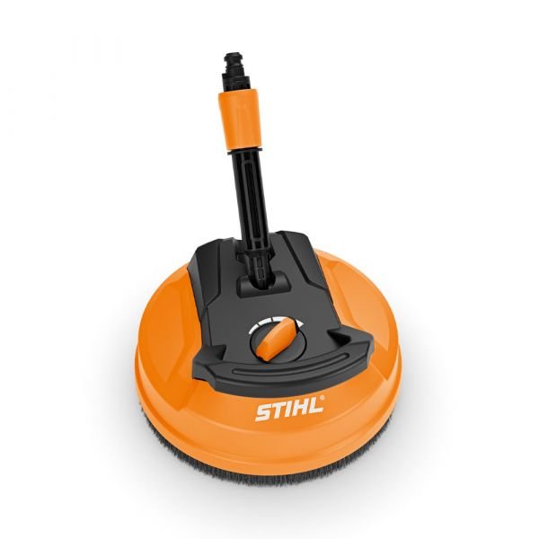 Поверхностный очиститель STIHL RA 90