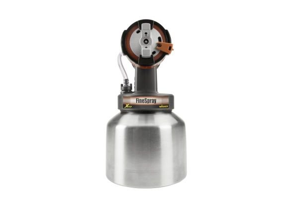 Насадка распылительная Fronted XVLP WallSpray 4,1 мм (2321880)