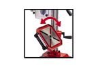 Станок сверлильный EINHELL TE-BD 750 E