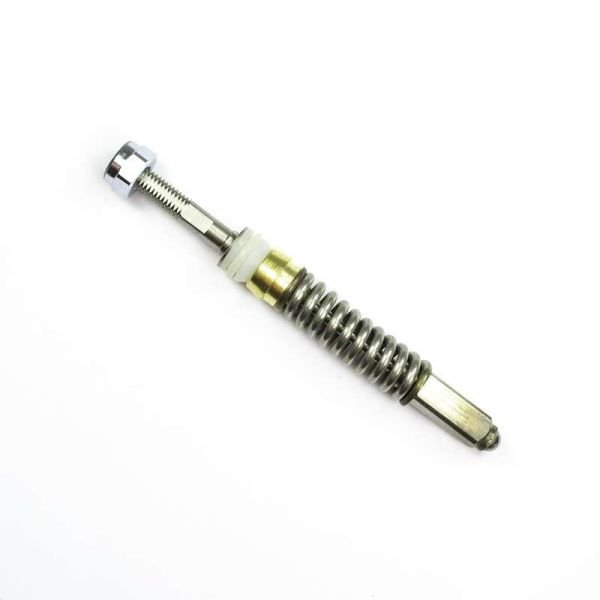 Игла пистолета WAGNER Vector Pro сборе Seal assy. (538210)