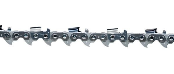 Цепь 55 звеньев (3690), 325 (1,3) 23 Rapid Super Comfort
