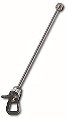 Удлинитель пистолета Wagner 60 см. 7/8 " для безвоздушных агрегатов