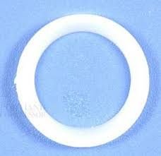 Сальник для WAGNER PS 20 (560-038)