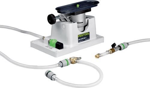 Система зажимная вакуумная FESTOOL VAC SYS SE 2 (580062)