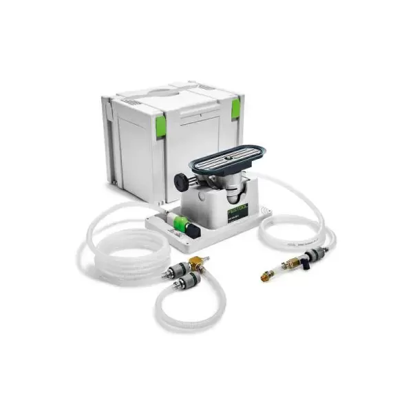 Система зажимная вакуумная FESTOOL VAC SYS SE 2 (580062)