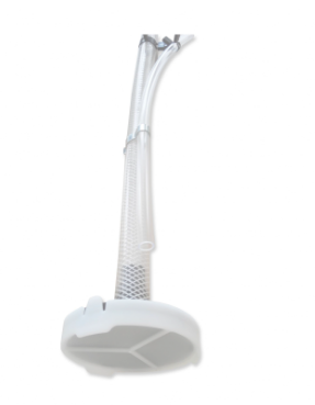 Wagner Комплект всасывающей системы ControlPro 350 (580206A)