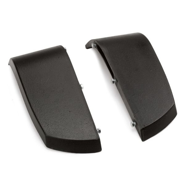 Дополнительный груз STIHL AZG 030.0