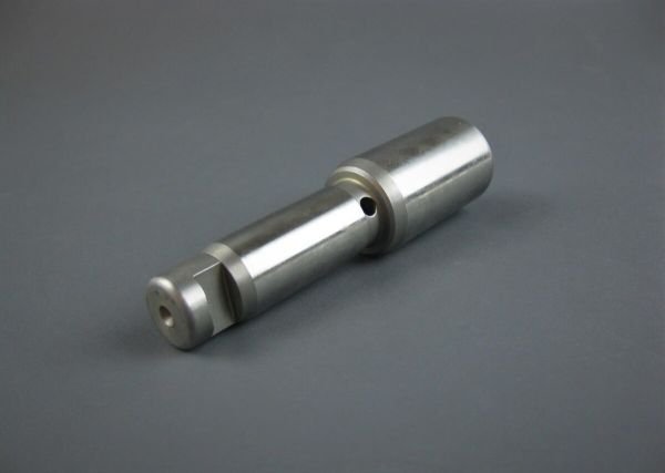 Поршень в сборе PISTON ASSY, PKGD WAGNER (704-552A)