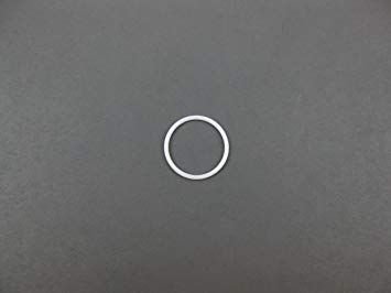 Уплотнительное кольцо O-RING,#2-021 PTFE для PS3.21 WAGNER (762-058).