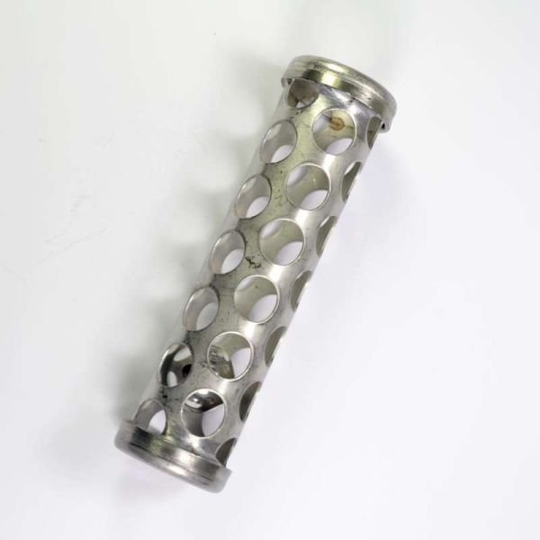 Фильтрующий патрон WAGNER HeavyCoat 0 MESH (930004)