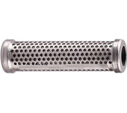 Фильтрующий патрон WAGNER HeavyCoat 100 MESH (930007)