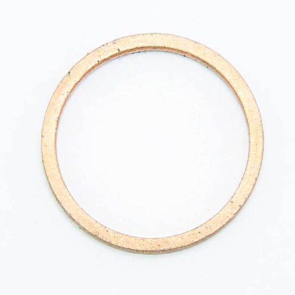 Сальник для  Super Finish 33 WAGNER (9970110)