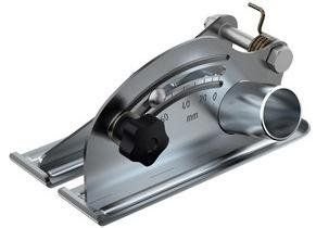 Ограничитель глубины для STIHL TSA.