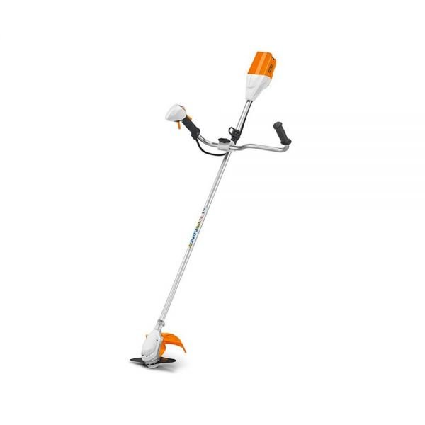 FSA 90 (без АК и ЗУ)