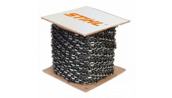 Цепь (1640 зв.) (3626), 3/8" (1,6) 36RS3 Rapid Super