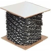 Цепь (1480 зв) (3946), 404" (1,6) Rapid Super