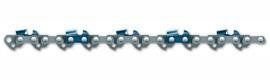 Цепь 33 звена (3610) 3/8Р (1,1) РММС3 PICCO MICRO