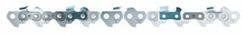 Цепь 36 звеньев (3670), 1/4P (1,1) PM3 Picco Micro