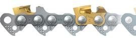 Цепь 84 звена (3683), 3/8 (1,6) 36 RD3 RAPID DURO